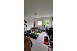 Etagenwohnung Weingarten - 4 Zimmer, 100 m&sup2;, 1.680&euro; | Angebot:26511591