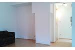 Etagenwohnung Bernau am Chiemsee - 2 Zimmer, 51 m&sup2;, 680&euro; | Angebot:25280955