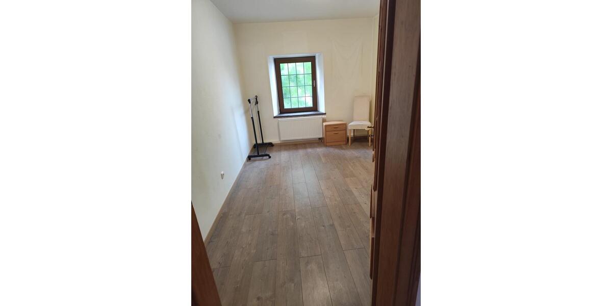 Wohnen auf Zeit Aldenhoven - 1 Zimmer, 15 m&sup2;, 500&euro; | Angebot:26628627