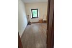 Wohnen auf Zeit Aldenhoven - 1 Zimmer, 15 m&sup2;, 500&euro; | Angebot:26628627