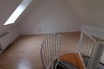 Etagenwohnung Calbe (Saale) - 2 Zimmer, 60 m&sup2;, 350&euro; | Angebot:26660644