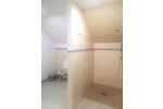 Etagenwohnung Gummersbach Berstig Süd - 2 Zimmer, 90 m&sup2;, 590&euro; | Angebot:26615573