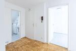 Dachgeschoßwohnung Essen Stadtbezirk II - 2.5 Zimmer, 51 m&sup2;, 510&euro; | Angebot:24676783