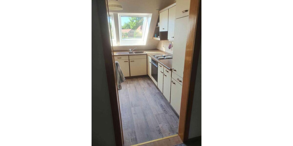 Wohnen auf Zeit Tarmstedt - 7 Zimmer, 105 m&sup2;, 25&euro; | Angebot:14532128