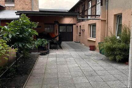 3 Zimmer Küche Bad 3 zimmer