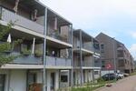 Erdgeschoßwohnung Wernau (Neckar) - 4 Zimmer, 102 m&sup2;, 1.431&euro; | Angebot:26492677