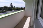 Etagenwohnung Bernburg (Saale) - 3 Zimmer, 71 m&sup2;, 389&euro; | Angebot:26146142
