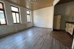 2-Zimmerwohnung in zentraler Lage - Etagenwohnung Saalfeld Graba | Angebot:26365789