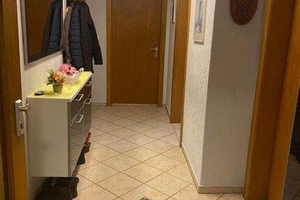 Wohnung Osterode am Harz - 3 Zimmer, 82 m&sup2;, 530&euro; | Angebot:25907420