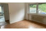 Etagenwohnung Trier Kürenz - 3 Zimmer, 90 m&sup2;, 950&euro; | Angebot:26044329