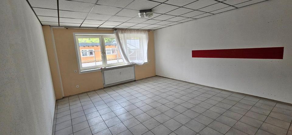 Gewerbeobjekt Oberndorf am Neckar - 693&euro; | Angebot:26065948