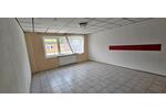 Gewerbeobjekt Oberndorf am Neckar - 693&euro; | Angebot:26065948