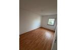 Etagenwohnung Weinheim - 3 Zimmer, 80 m&sup2;, 1.100&euro; | Angebot:25181053
