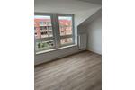 Etagenwohnung Grevesmühlen - 3 Zimmer, 73 m&sup2;, 506&euro; | Angebot:26646789