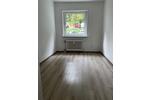 Erdgeschoßwohnung Neunkirchen - 3 Zimmer, 74 m&sup2;, 479&euro; | Angebot:26356332