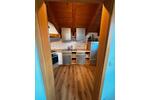 Dachgeschoßwohnung Zwiesel - 2 Zimmer, 60 m&sup2;, 480&euro; | Angebot:26624116