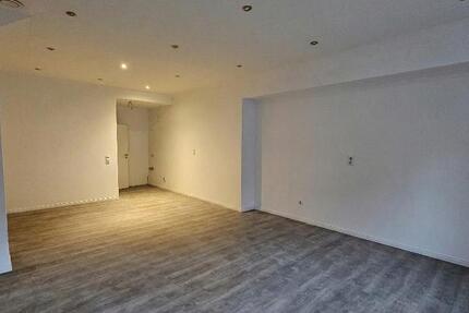 Frisch renovierte 1-Zimmer Wohnung in Solingen Ohligs 1 zimmer