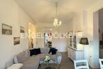 Etagenwohnung Varel - 4 Zimmer, 106 m&sup2;, 880&euro; | Angebot:24378588