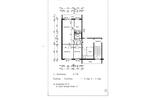 Etagenwohnung Stendal - 3 Zimmer, 71 m&sup2;, 459&euro; | Angebot:26548987