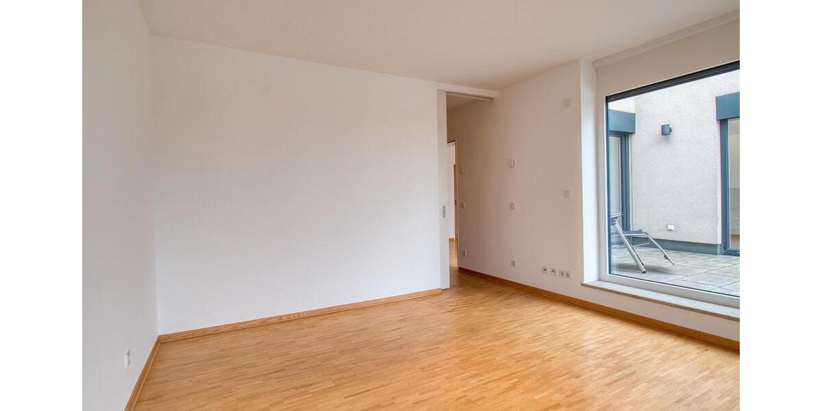 Einfamilienhaus Langenhagen - 2.5 Zimmer, 87 m&sup2;, 1.200&euro; | Angebot:25972272