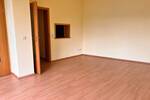 Etagenwohnung Plauen Westend - 2 Zimmer, 67 m&sup2;, 335&euro; | Angebot:26308225