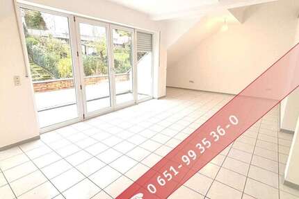 Wohnung zum Mieten in Konz 980 € 97 m² 4 zimmer