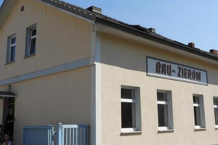 Gewerbeobjekt Altentreptow - 293&euro; | Angebot:23739649