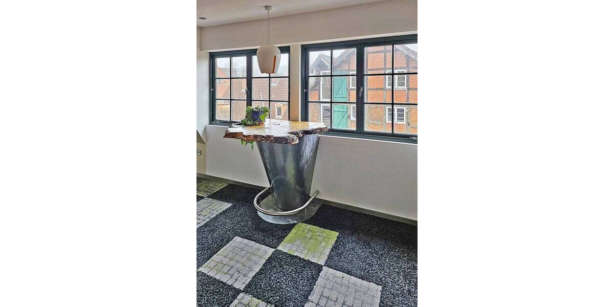 Gewerbeobjekt Bad Segeberg - 1.050&euro; | Angebot:26141264