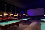 Gewerbeobjekt Mannheim Hochstätt - 2.500&euro; | Angebot:24497304
