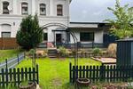 Terrassenwohnung Hohenlockstedt - 3 Zimmer, 92 m&sup2;, 675&euro; | Angebot:26631959