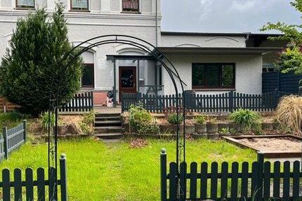Wohnung Hohenlockstedt - 3 Zimmer, 92 m&sup2;, 675&euro; | Angebot:26631959