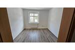 Etagenwohnung Hartmannsdorf - 2 Zimmer, 44 m&sup2;, 280&euro; | Angebot:26486526