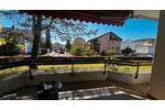 Erdgeschoßwohnung Waldshut-Tiengen Tiengen - 3.5 Zimmer, 90 m&sup2;, 1.000&euro; | Angebot:26483132