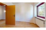 Dachgeschoßwohnung Schongau - 4 Zimmer, 108 m&sup2;, 1.200&euro; | Angebot:26454282