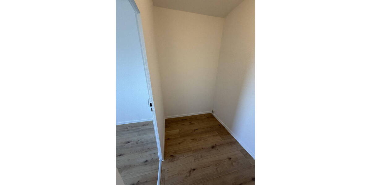 Etagenwohnung Bestensee Pätz - 3 Zimmer, 67 m&sup2;, 940&euro; | Angebot:25994784
