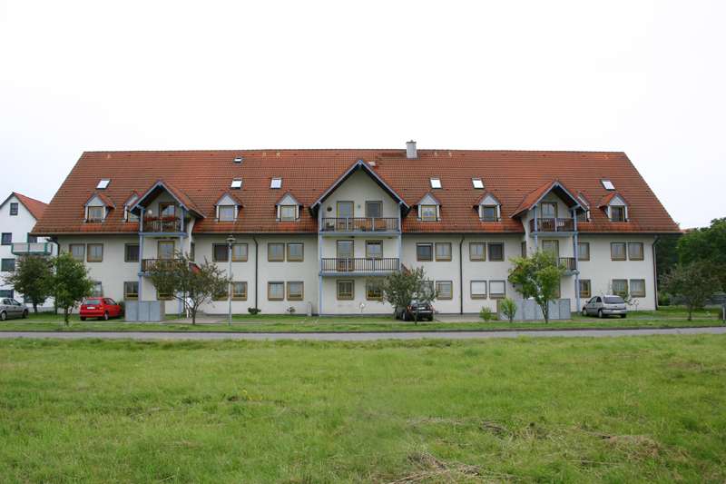 Wohnung zum Mieten in Wildberg 350 € 48.67 m² 1 zimmer