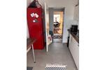 Dachgeschoßwohnung Bassum - 2 Zimmer, 66 m&sup2;, 580&euro; | Angebot:26567092