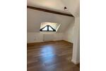 Dachgeschoßwohnung Sellin - 3 Zimmer, 95 m&sup2;, 1.100&euro; | Angebot:26637146