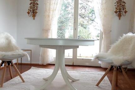 Zimmer in 6er WG in Wiesbaden 1 zimmer