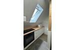 Wohnen auf Zeit Dortmund Innenstadt Nord - 1 Zimmer, 15 m&sup2;, 275&euro; | Angebot:26699116