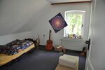 Dachgeschoßwohnung Hanstedt - 3 Zimmer, 55 m&sup2;, 440&euro; | Angebot:26108962