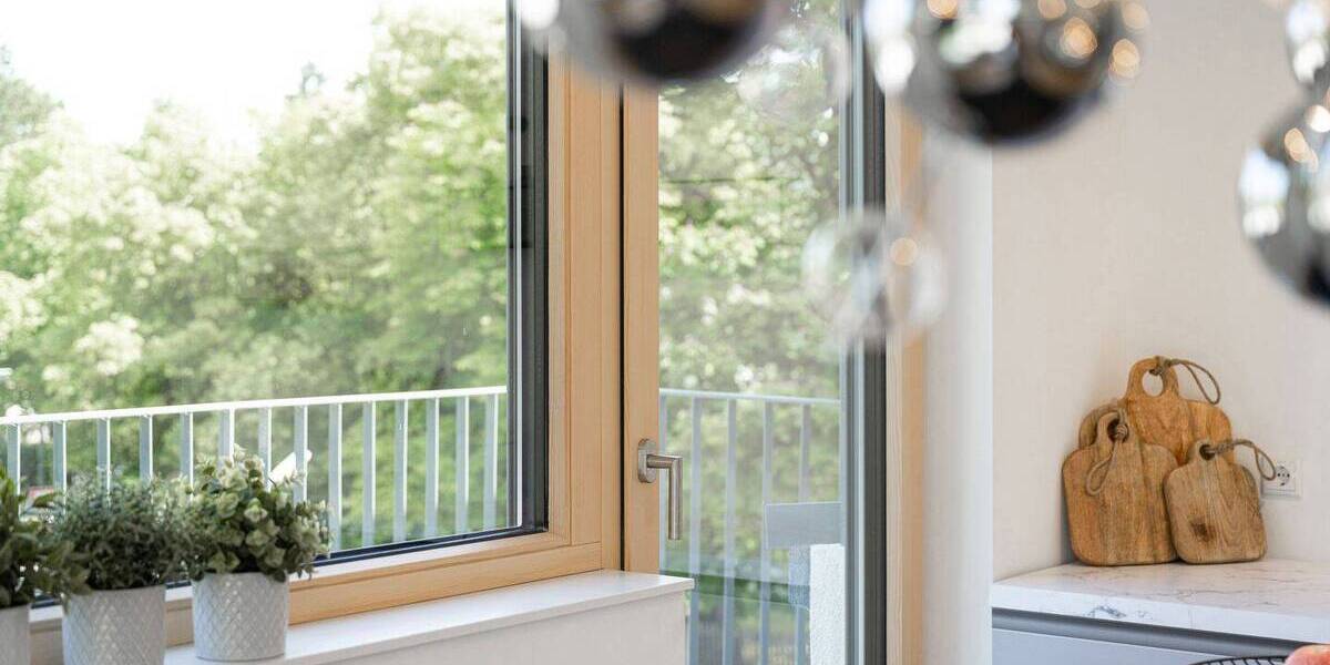 Etagenwohnung München Untergiesing-Harlaching - 3 Zimmer, 99 m&sup2;, 2.850&euro; | Angebot:26154855