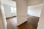 zwei Zimmer Appartement in Mariental 35qm - Dachgeschoßwohnung Mariental Helmstedt - Grasleben | Angebot:26334829
