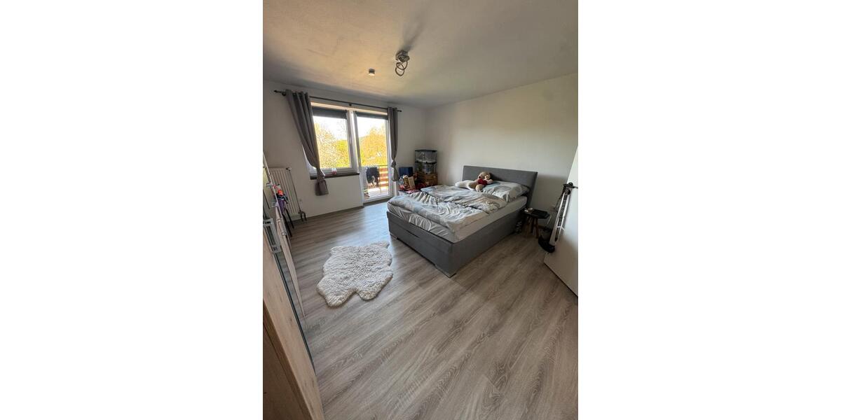 Einfamilienhaus Nabburg - 6 Zimmer, 160 m&sup2;, 1.200&euro; | Angebot:26432101