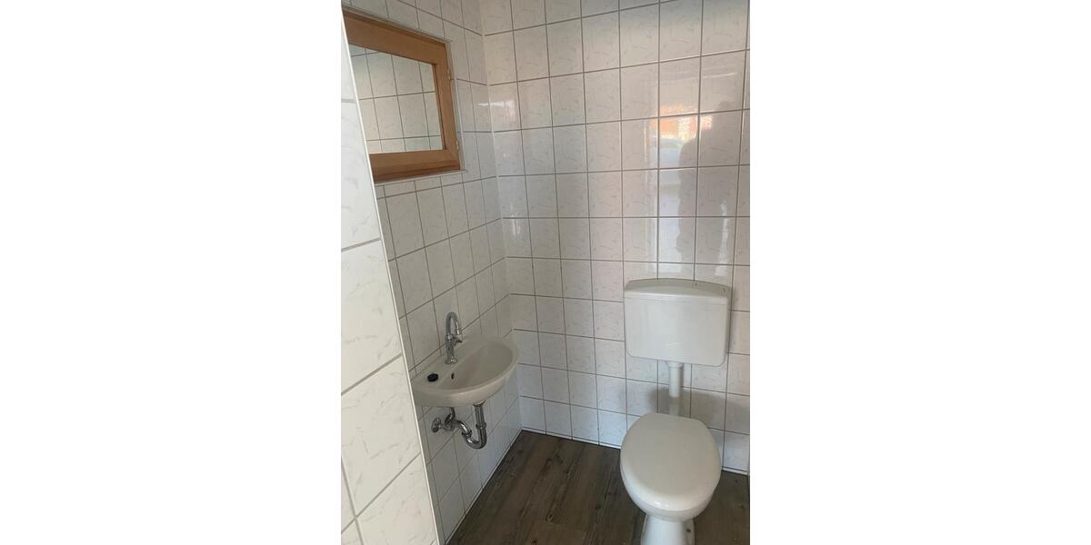 Gewerbeobjekt Wittenburg - 550&euro; | Angebot:21872138