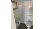 Gewerbeobjekt Wittenburg - 550&euro; | Angebot:21872138