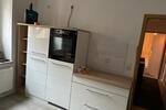 Erdgeschoßwohnung Querfurt - 2 Zimmer, 52 m&sup2;, 570&euro; | Angebot:26443155