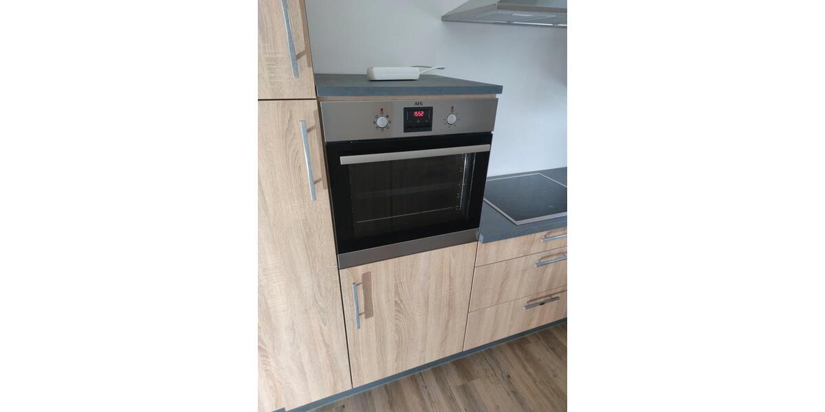 Erdgeschoßwohnung Bad Königshofen im Grabfeld - 3 Zimmer, 85 m&sup2;, 850&euro; | Angebot:26278723