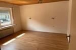 Helle 3-Zimmer-Wohnung in Netphen, Dreis-Tiefenbach (Ortsmitte)