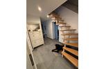Modernisiertes Fachwerkhaus 125 qm 4 Zimmer in Nidderau zimmer